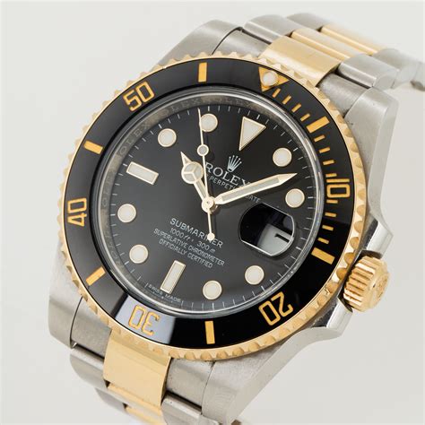 rolex oyster perpetual submariner price philippines|how much rolex submariner cost.